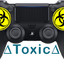 toxic_boy77