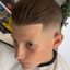 puzserrobert@gmail.com