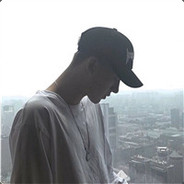 我唱稻香给你听