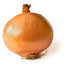 The Onion