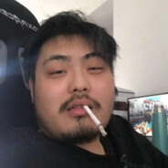 李嘉恒
