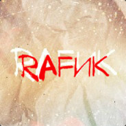 RaFиKツ