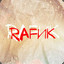 RaFиKツ