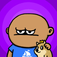 我的名字叫小帅