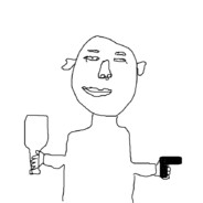 супер мега киллер