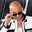 Dominic Toretto
