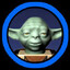 YODA GAMING