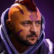 ОстапУрбек