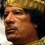 Khadafi is not dead !!!