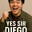Ethan x Diego yoai smut
