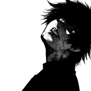 s1rota - steam id 76561199819075985