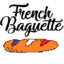 Da&#039; French Baguette