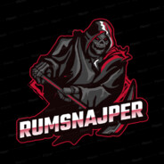 Rumsnajper