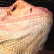 Vesen