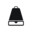St.DoctorCowbell