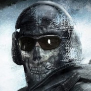 deM4rc