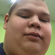 санстрайк в бабку