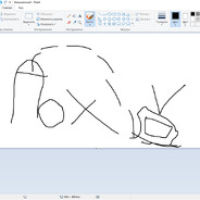 Lox_TW