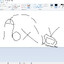 Lox_TW