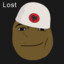 ALB_LostPotato