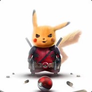 Big Avatar