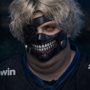 Глебас Deko Жуков