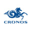 Cronos