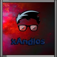 ^1FaZe^9Nibbe
