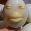 satsuma