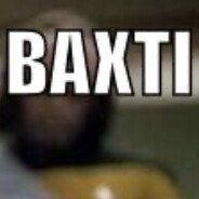 . - steam id 76561199635662750