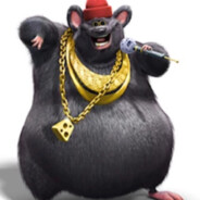 Biggie cheese