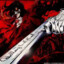 Alucard