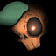 cronkybonky