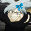 MAHITO