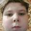 nurryfigger
