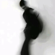 去码头整点薯条