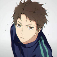 奥利奥夹奥利奥