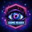Cosmic