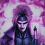 Gambit