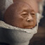 Dickdude45