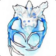 Mokeiviper avatar