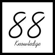 88Knowledge