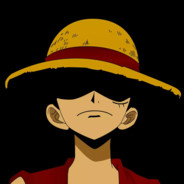 南风's Avatar