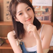 性感静香，在线保枪