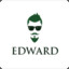 ✪ .EDWARD.