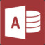 Microsoft Access