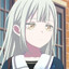 Kirigiri