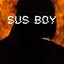 SusBoy