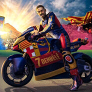 翻斗花园突击手胡图图