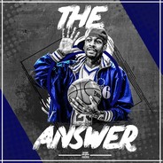 theanswer2090